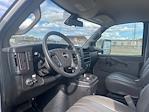 Used 2021 GMC Savana 3500 Box Van for sale #91623849 - photo 17