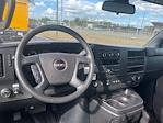 Used 2021 GMC Savana 3500 Box Van for sale #91623849 - photo 18