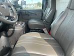 Used 2021 GMC Savana 3500 Box Van for sale #91623849 - photo 19