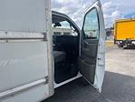 Used 2021 GMC Savana 3500 Box Van for sale #91623849 - photo 20