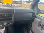 Used 2021 GMC Savana 3500 Box Van for sale #91623849 - photo 21