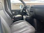 Used 2021 GMC Savana 3500 Box Van for sale #91623849 - photo 22