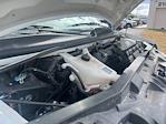 Used 2021 GMC Savana 3500 Box Van for sale #91623849 - photo 23