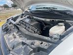 Used 2021 GMC Savana 3500 Box Van for sale #91623849 - photo 24