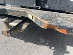 Used 2021 GMC Savana 3500 Box Van for sale #91623849 - photo 27