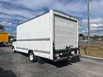 Used 2021 GMC Savana 3500 Box Van for sale #91623849 - photo 6