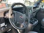 Used 2021 GMC Savana 3500 Box Van for sale #91623853 - photo 17