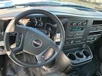 Used 2021 GMC Savana 3500 Box Van for sale #91623853 - photo 18