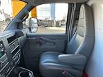 Used 2021 GMC Savana 3500 Box Van for sale #91623853 - photo 19