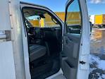 Used 2021 GMC Savana 3500 Box Van for sale #91623853 - photo 20