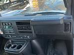 Used 2021 GMC Savana 3500 Box Van for sale #91623853 - photo 21