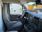 Used 2021 GMC Savana 3500 Box Van for sale #91623853 - photo 22