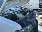 Used 2021 GMC Savana 3500 Box Van for sale #91623853 - photo 23