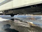 Used 2021 GMC Savana 3500 Box Van for sale #91623853 - photo 5