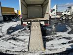 Used 2021 GMC Savana 3500 Box Van for sale #91623853 - photo 9