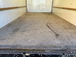 Used 2021 GMC Savana 3500 Box Van for sale #91623856 - photo 10