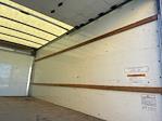 Used 2021 GMC Savana 3500 Box Van for sale #91623856 - photo 12