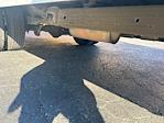 Used 2021 GMC Savana 3500 Box Van for sale #91623856 - photo 14