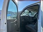 Used 2021 GMC Savana 3500 Box Van for sale #91623856 - photo 16