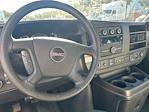Used 2021 GMC Savana 3500 Box Van for sale #91623856 - photo 18