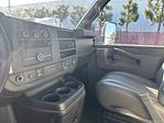 Used 2021 GMC Savana 3500 Box Van for sale #91623856 - photo 19