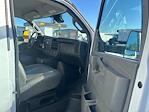 Used 2021 GMC Savana 3500 Box Van for sale #91623856 - photo 20