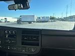Used 2021 GMC Savana 3500 Box Van for sale #91623856 - photo 21