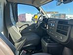 Used 2021 GMC Savana 3500 Box Van for sale #91623856 - photo 22