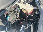 Used 2021 GMC Savana 3500 Box Van for sale #91623856 - photo 23