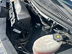 Used 2021 GMC Savana 3500 Box Van for sale #91623856 - photo 24