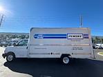 Used 2021 GMC Savana 3500 Box Van for sale #91623856 - photo 4