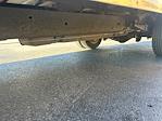 Used 2021 GMC Savana 3500 Box Van for sale #91623856 - photo 5