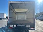 Used 2021 GMC Savana 3500 Box Van for sale #91623856 - photo 8