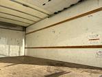 Used 2021 GMC Savana 3500 Box Van for sale #91623858 - photo 11