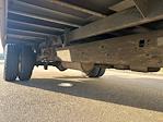 Used 2021 GMC Savana 3500 Box Van for sale #91623858 - photo 13