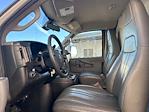 Used 2021 GMC Savana 3500 Box Van for sale #91623858 - photo 15