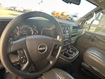 Used 2021 GMC Savana 3500 Box Van for sale #91623858 - photo 16
