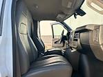 Used 2021 GMC Savana 3500 Box Van for sale #91623858 - photo 19