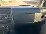 Used 2021 GMC Savana 3500 Box Van for sale #91623858 - photo 20