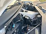 Used 2021 GMC Savana 3500 Box Van for sale #91623858 - photo 22