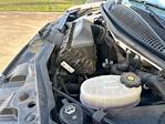 Used 2021 GMC Savana 3500 Box Van for sale #91623858 - photo 23