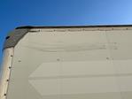 Used 2021 GMC Savana 3500 Box Van for sale #91623858 - photo 24