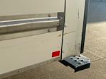 Used 2021 GMC Savana 3500 Box Van for sale #91623858 - photo 25