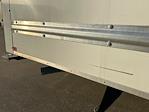 Used 2021 GMC Savana 3500 Box Van for sale #91623858 - photo 26