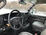 Used 2021 GMC Savana 3500 Box Van for sale #91623863 - photo 13