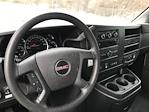 Used 2021 GMC Savana 3500 Box Van for sale #91623863 - photo 14