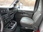 Used 2021 GMC Savana 3500 Box Van for sale #91623863 - photo 15