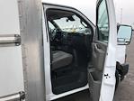 Used 2021 GMC Savana 3500 Box Van for sale #91623863 - photo 16