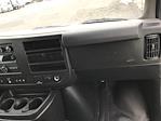 Used 2021 GMC Savana 3500 Box Van for sale #91623863 - photo 17