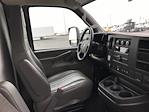 Used 2021 GMC Savana 3500 Box Van for sale #91623863 - photo 18